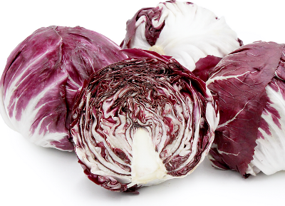 radicchio